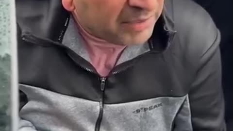 Child Online Safety Team - Mahmut Elmaoglu