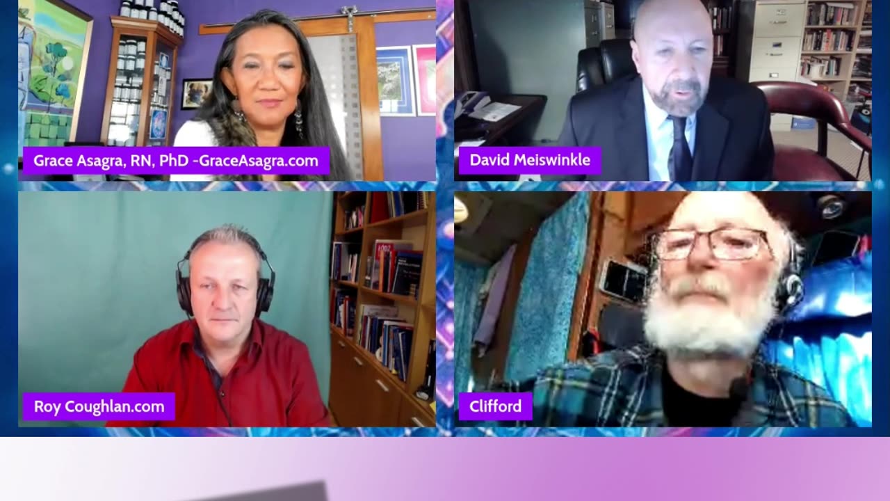 What successes have been seen and who is behind this