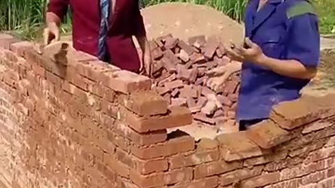 Breaking: Chinese most funny video | #shorts #shortsvideo