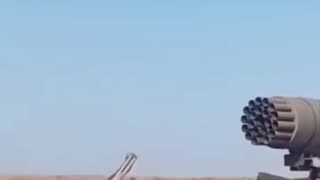 💥🔥 Sudan War | SAF Rocket Attack on RSF Positions | RCF