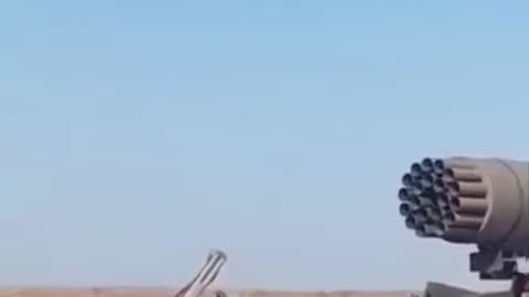 💥🔥 Sudan War | SAF Rocket Attack on RSF Positions | RCF