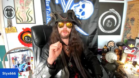 Thursday LIVE: Mamdani Sworn In, Tim Walz, Ro Kanna vs Gavin Newsom, Trumps Jesus Auction