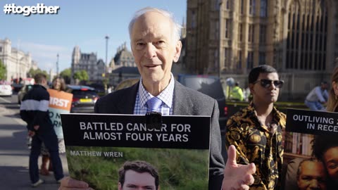 ASSISTED SUICIDE BILL: "People need protection, not encouragement to end their lives"