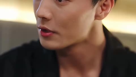 When Silence Breaks Her Heart S01-EP07