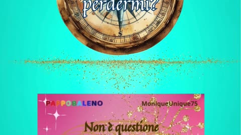 💫 Come posso fluire nell’Amore senza temere di perdermi