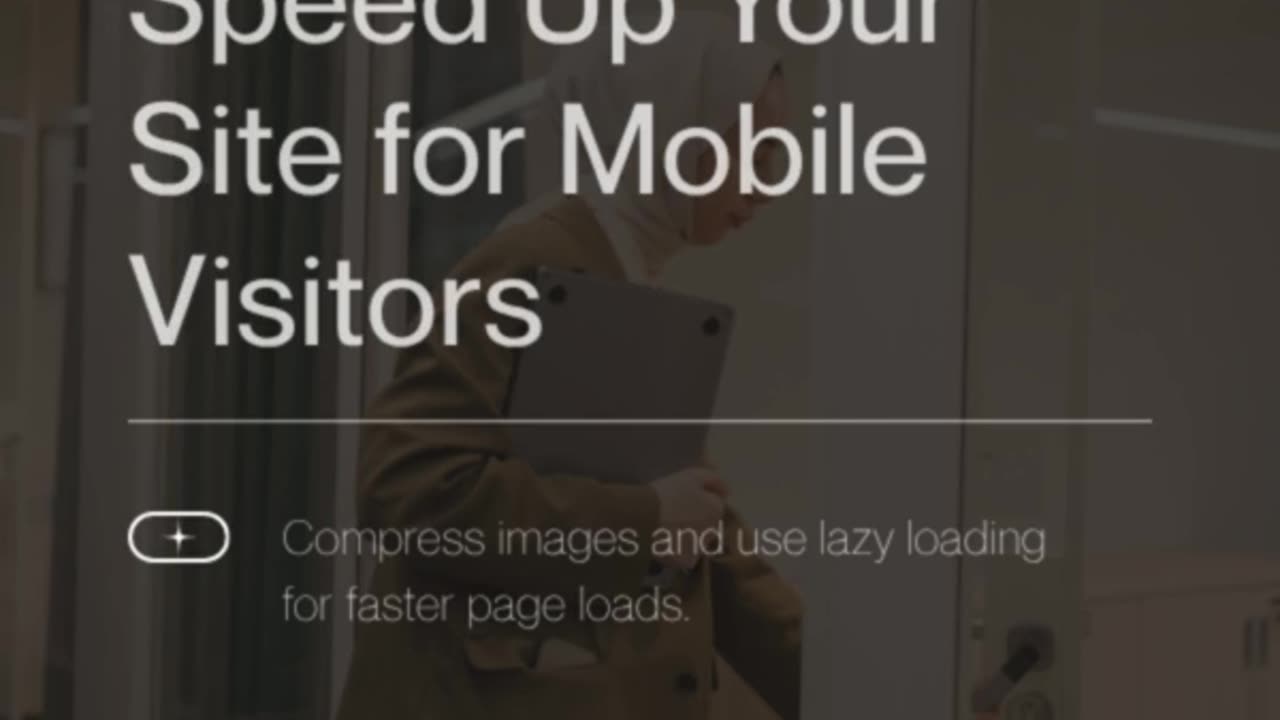 Your Mobile Website is Losing You Money with Just 3 Simple Fixes