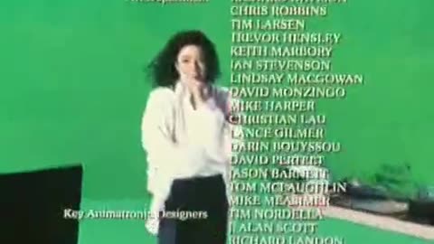 MJ Movie 04
