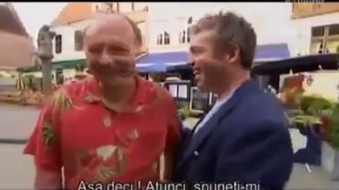 ANTYBIOTYKI dokument pl