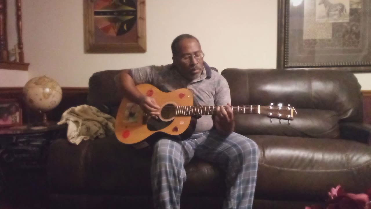 Tonight (Kool & the Gang) #short