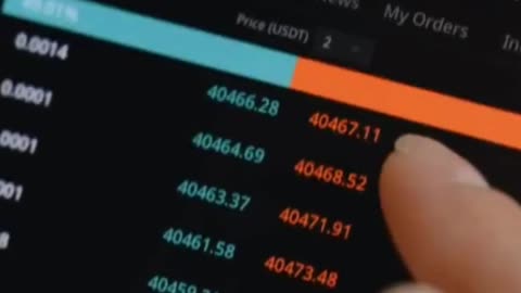Best MACD Settings for Swing Trading Baby Trader!
