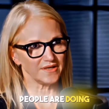 Master Your Finances & Change Your Life! 🎯✨