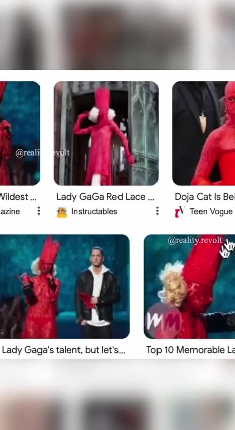 Niente è collegato tutto è collegato