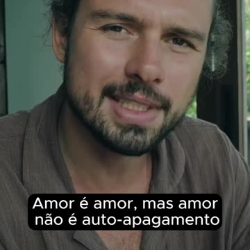 Isso não é moda, é guerra psicológica