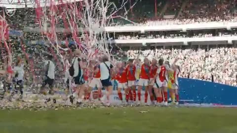Arsenal vs fc Barcelona