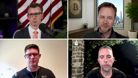 Episode 16: Dividend Drip.