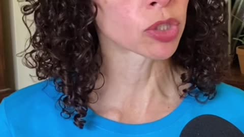 Advice To Mothers After Separation From Daughter's Father- Fatherless Daughters- Father Wound