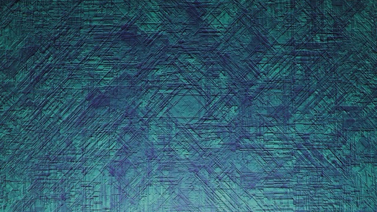 Ambience (Peter Joseph - 06 Zeitgeist Theme)
