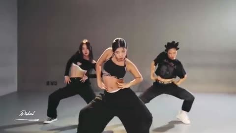 PAIYENA OKHATI DIL DUKHEKO | GIRLS DANCE | HYPER REMIX
