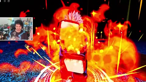 Rolling for the STRONGEST Unit in Anime Last Stand Roblox! 💎 (Was It Worth It?)