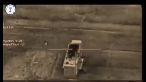 Mossad Targeted Iranian Air Defense With Precision Missiles From Inside Iran