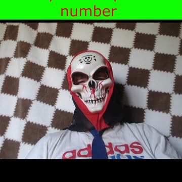 thinking of starting an of bc i’m BROKE broke