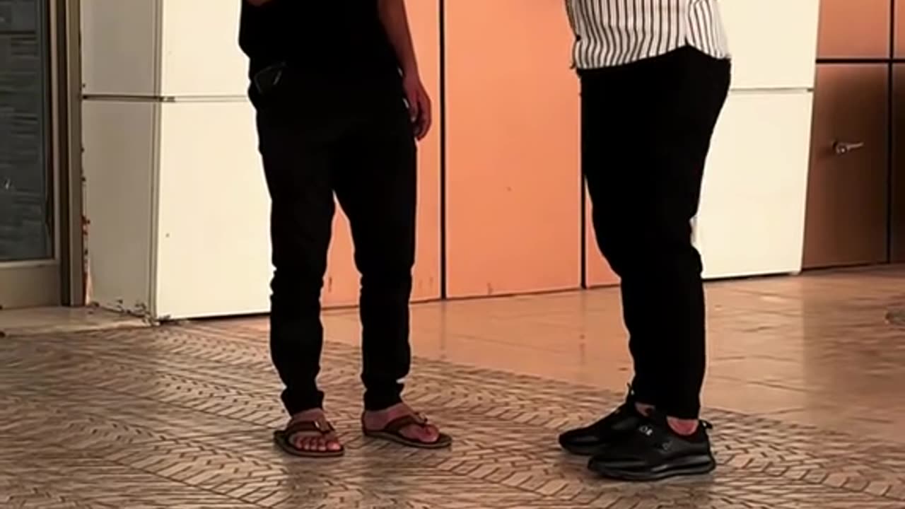 Funny