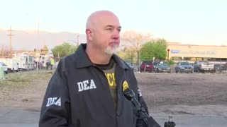 More on the Colorado Springs DEA BUST ~ US soldiers to protect their underground club