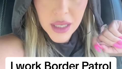 Here’s a story from our southern border that you won’t believe!!