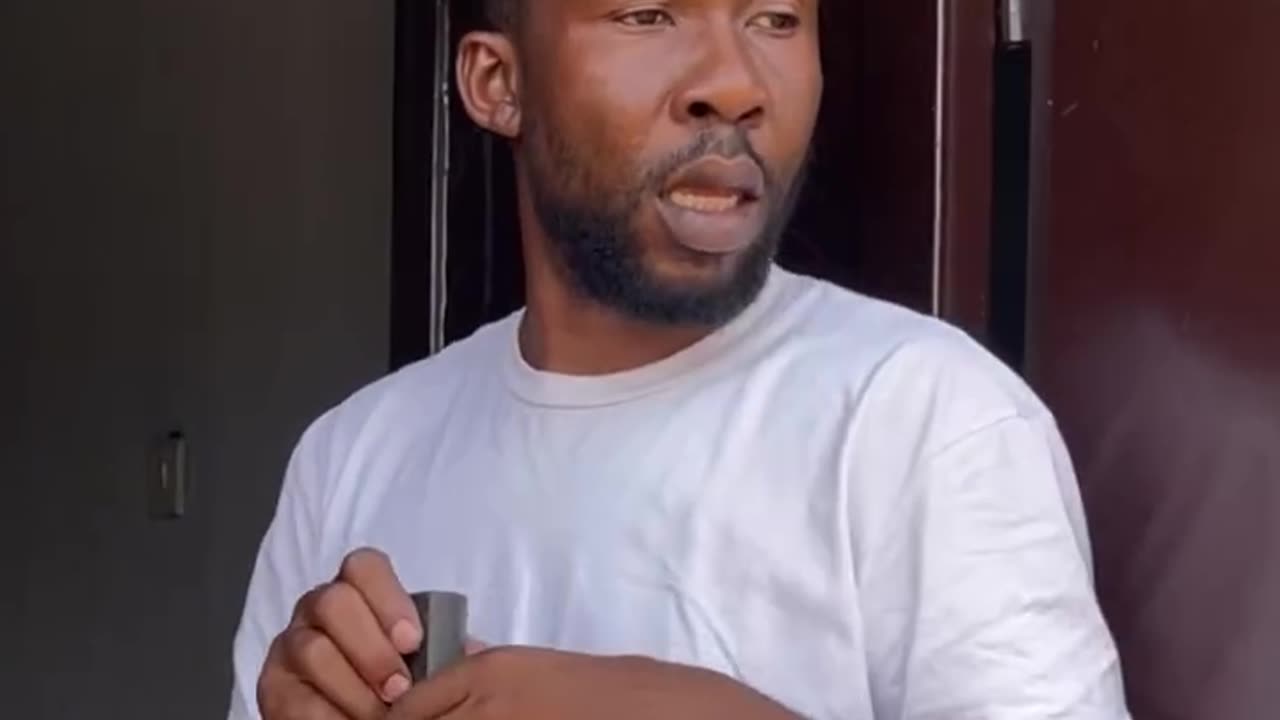 The Funniest Clips Collection You’ll Ever Binge!""Giggle Guaranteed: