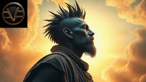 part 4 How to Use harnessing the power of thought