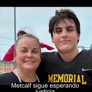 From murderer to millionaire