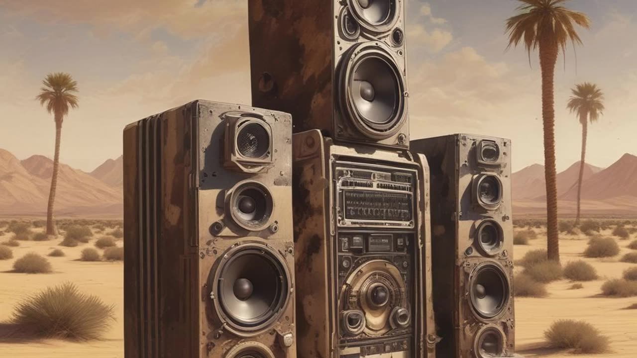 Drum'n'Bass - Intelligent 66