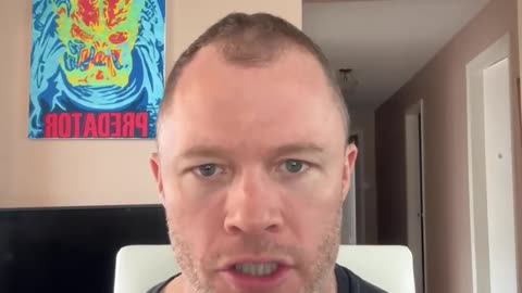 LIVE - SUGAR FASTING Drinking Snake Juice To Get SHREDDED - SUGAR DIET Live Weight Loss Q&A