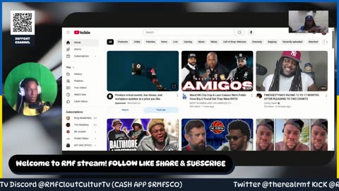 I Dont Know Any More 🤦