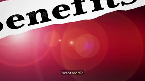 Become a Partnero Affiliate | 50% Commissions & Premium Rewards