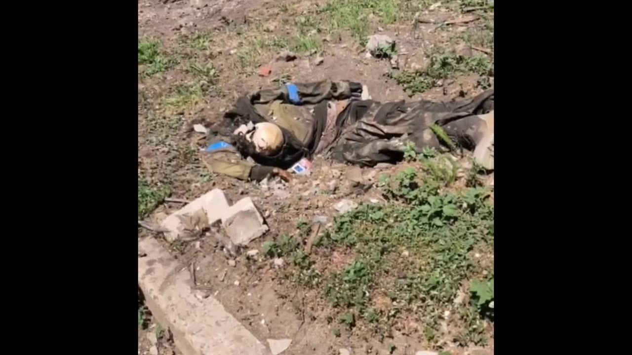 War in ukraine Donbass