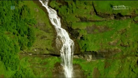 PARKI NARODOWE dokument pl