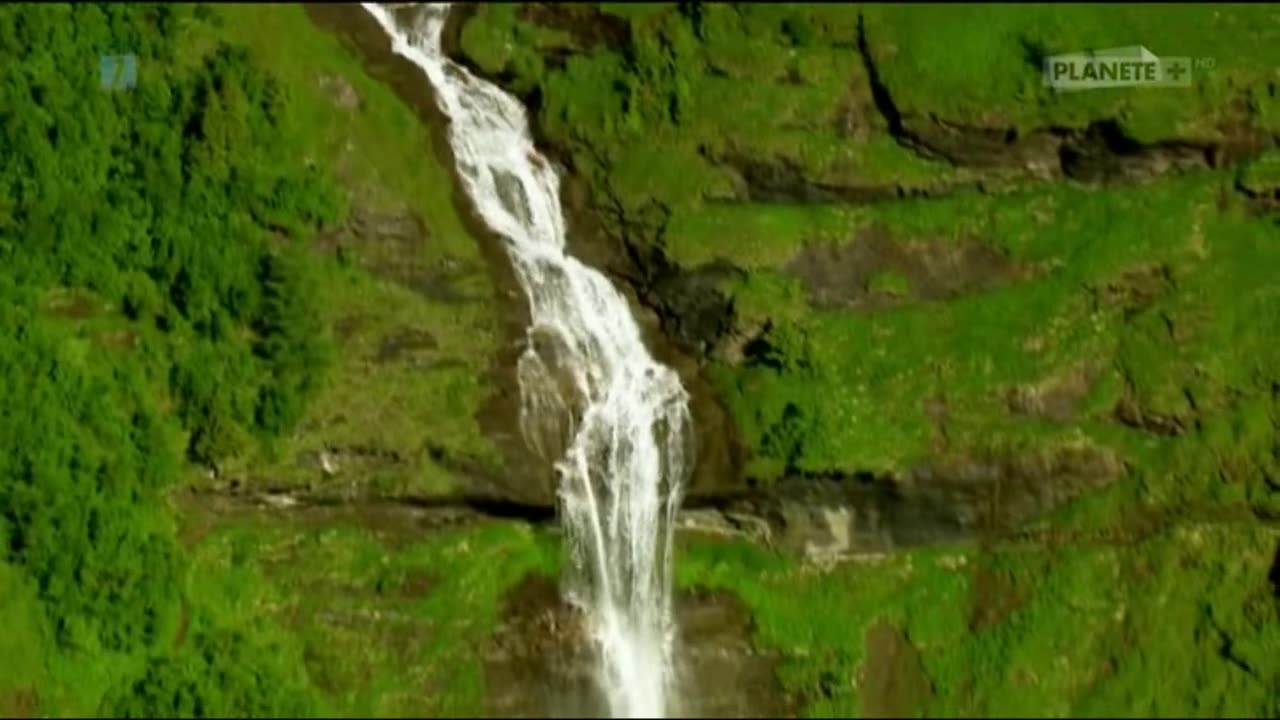 PARKI NARODOWE dokument pl