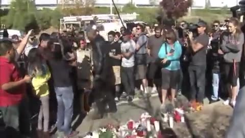 🎬 Letty Breaks Down at Paul Walker’s Grave – “He Was Family” 💔💙