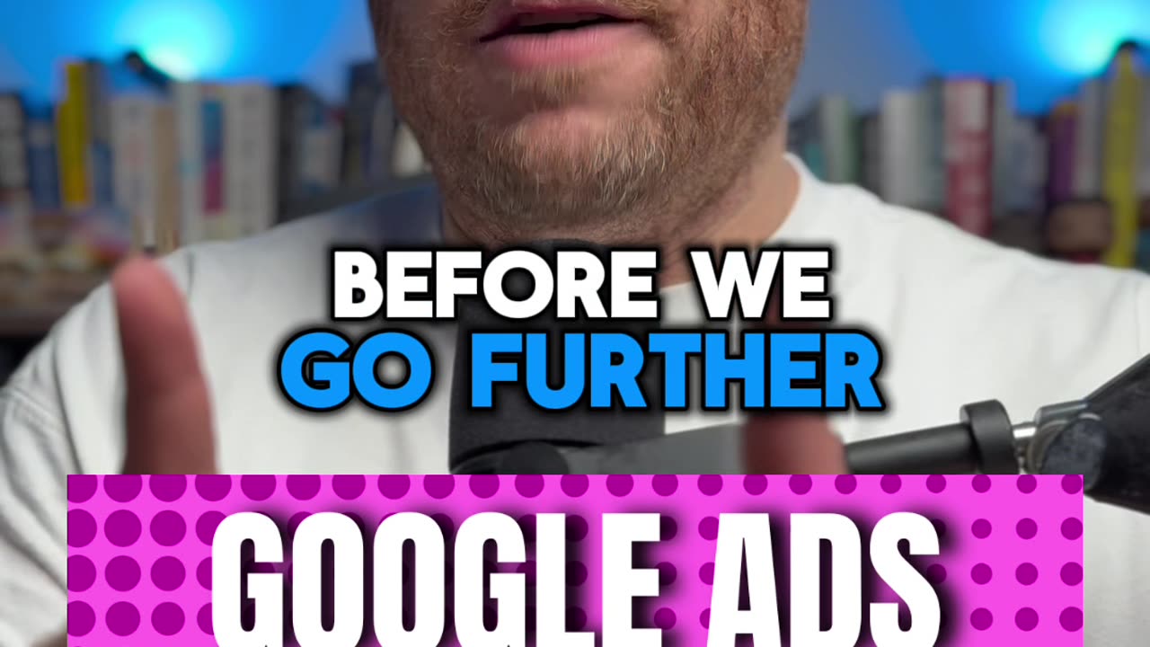 How to Create Remarketing Lists in Google Ads