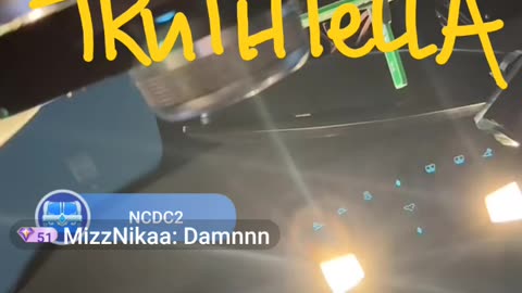 NOCAP ARRESTED FULL VIDEO WITH HIM IN POLICE CAR