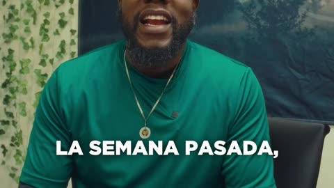 Huracán Categoría 5 Llamado Melissa: ¿Es Dios Responsable Por Este “Desastre Natural”?