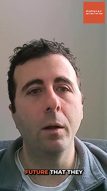 AI Infrastructure is NOT Enough! 📉 The New Reality for Tech Giants #FutureOfTech #AIRevolution