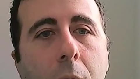 AI Infrastructure is NOT Enough! 📉 The New Reality for Tech Giants #FutureOfTech #AIRevolution