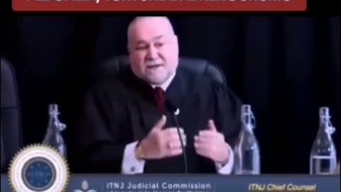 INCHIESTA SU ADRENOCROMO, PEDOFILIA, TORTURE E TRAFFICO DI BAMBINI: "Robert David Steele, ex agente CIA" [in descrizione numerosi rapporti scientifici su esistenza adrenocromo]
