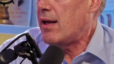 Self-Sabotage - Breaking The Cycle Part 4