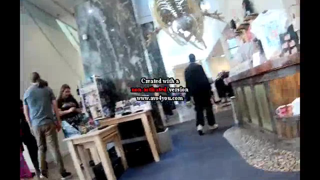 8/31/2025, (Targeted Individuals & Perp TV) Meet With Other Associates to Pass Off Images