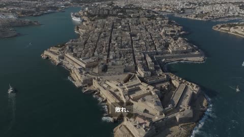 三国志の激戦！朱儁vs黄巾軍を一瞬で体感