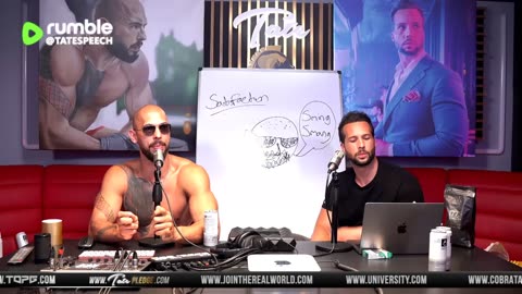 EMERGENCY MEETING: EPISODE 48 (NO ADS)