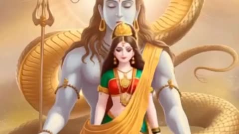 #ViralPhoto #NewFriendship #SachiDosti #BestFriendSearch #HonestFriendship #TrueFriendsOnly